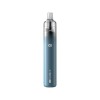 Aspire Cyber G Slim Pod Kit 1200mAh 2ml