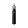 Aspire Cyber G Slim Pod Kit 1200mAh 2ml