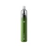 Aspire Cyber G Slim Pod Kit 1200mAh 2ml