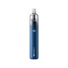 Aspire Cyber G Slim Pod Kit 1200mAh 2ml