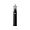 Aspire Cyber G Slim Pod Kit 1200mAh 2ml