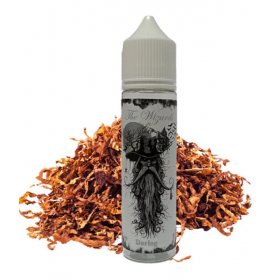 The Wizards Darlog 60ml -Flavour Shots