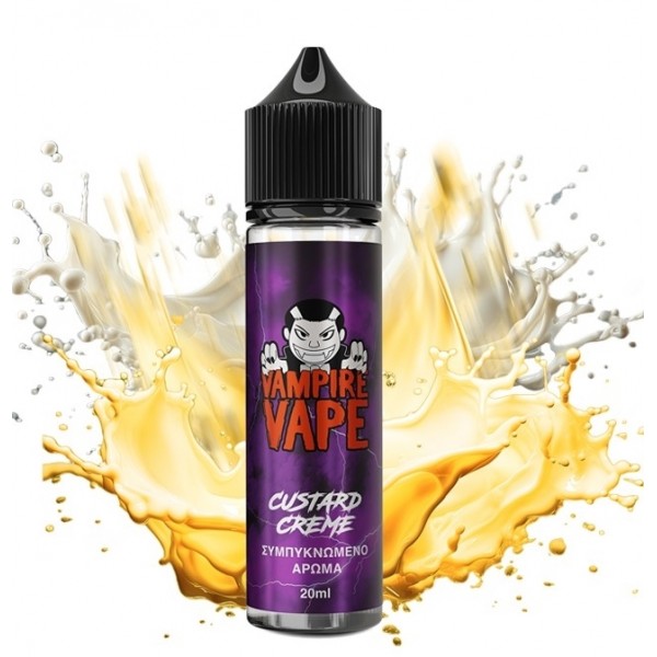 copy of CARAVELLA COFFEE BOURBON TOBACCO (60ML)