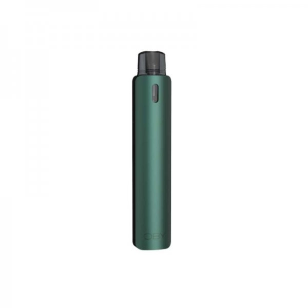 Aspire Oby Pod Kit 2ml