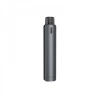 Aspire Oby Jet Black Pod Kit 2ml με Ενσωματωμένη Μπαταρία