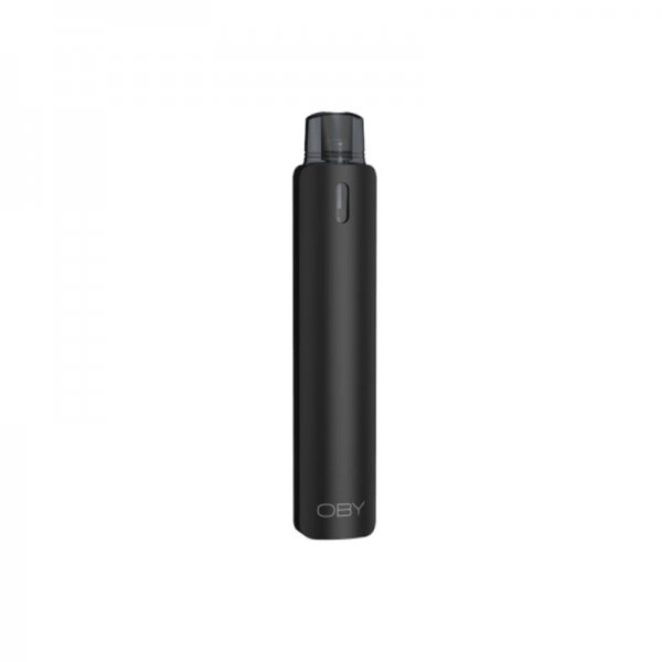 Aspire Oby Pod Kit 2ml