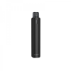 Aspire Oby Pod Kit 2ml