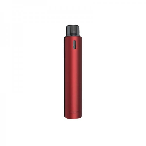 Aspire Oby Pod Kit 2ml