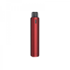 Aspire Oby Jet Black Pod Kit 2ml με Ενσωματωμένη Μπαταρία