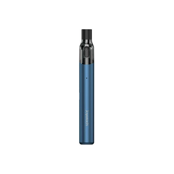 Pod eGo Air - Joyetech