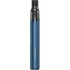 Pod eGo Air - Joyetech