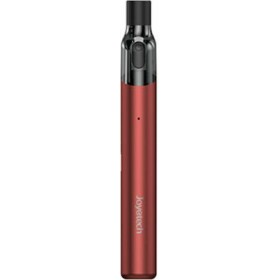 Pod eGo Air - Joyetech