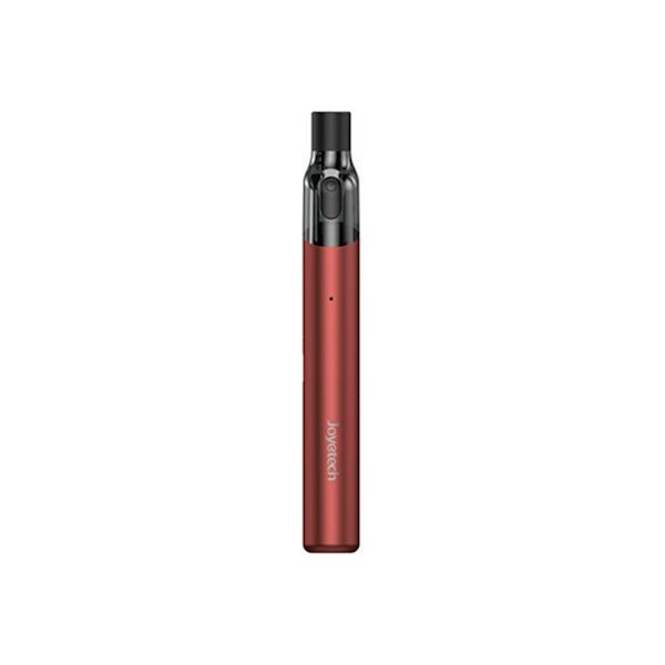 Pod eGo Air - Joyetech