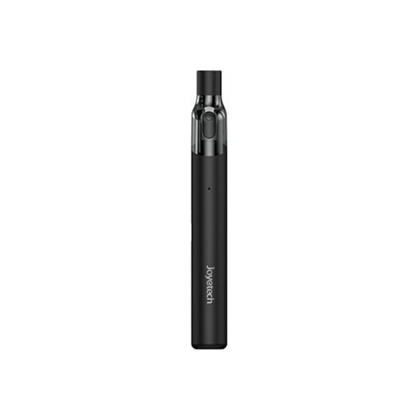 Pod eGo Air - Joyetech