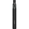 Pod eGo Air - Joyetech