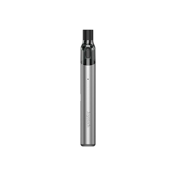 Pod eGo Air - Joyetech