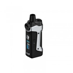 Kit Aegis Boost Pro 6ml - Geekvape