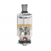 Bi2hop MTL RTA 22mm - Ambition Mods