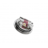 Bi2hop MTL RTA 22mm - Ambition Mods