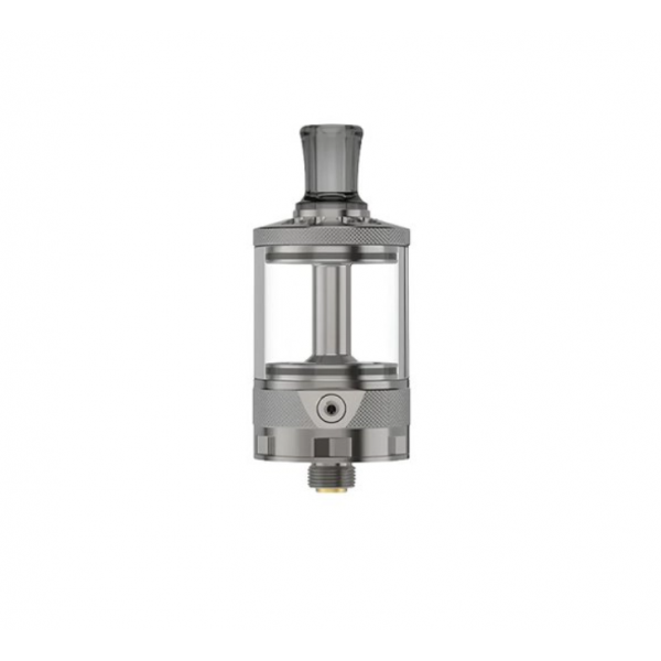 Bi2hop MTL RTA 22mm - Ambition Mods