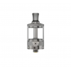 Bi2hop MTL RTA 22mm - Ambition Mods