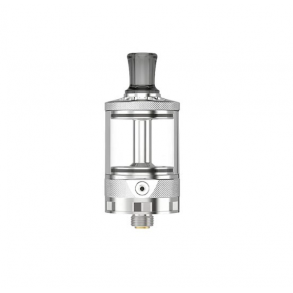 Bi2hop MTL RTA 22mm - Ambition Mods