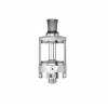 Bi2hop MTL RTA 22mm - Ambition Mods
