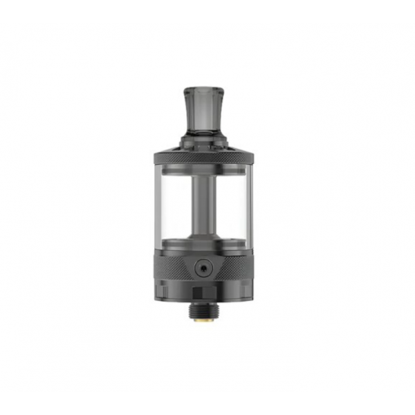 Bi2hop MTL RTA 22mm - Ambition Mods