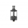 Bi2hop MTL RTA 22mm - Ambition Mods