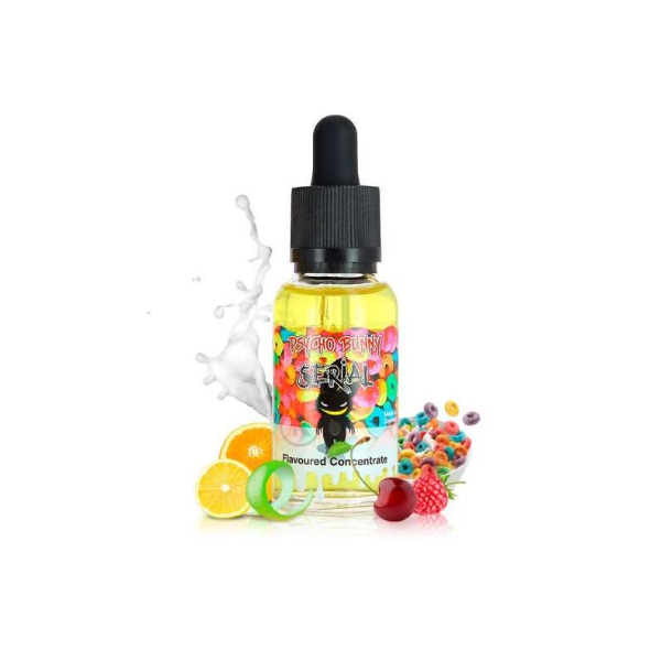 copy of CARAVELLA COFFEE BOURBON TOBACCO (60ML)