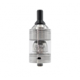 Ares Finale RTA 24mm - Innokin