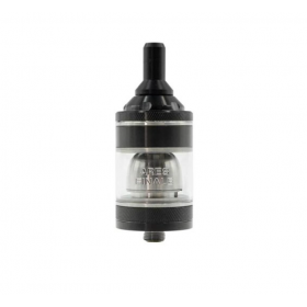 Ares Finale RTA 24mm - Innokin