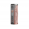 Mod Huracan EX 100W - Aspire