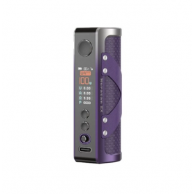 Mod Huracan EX - Aspire