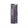 Mod Huracan EX 100W - Aspire