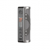 Mod Huracan EX 100W - Aspire