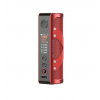 Mod Huracan EX 100W - Aspire