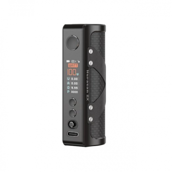 Mod Huracan EX 100W - Aspire