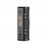 Mod Huracan EX 100W - Aspire