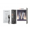 Mod Huracan EX 100W - Aspire