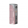 Mod Huracan LX 100W- Aspire