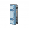 Mod Huracan LX 100W- Aspire