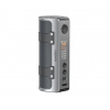 Mod Huracan LX 100W- Aspire