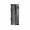 Mod Huracan LX 100W- Aspire