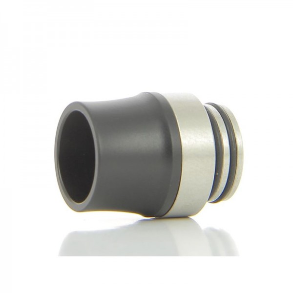 copy of DRIP TIP 810 ZEUS SUBOHM NOIR GEEKVAPE