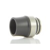 copy of DRIP TIP 810 ZEUS SUBOHM NOIR GEEKVAPE