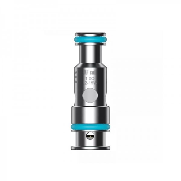 Aspire Flexus AF Mesh Coil