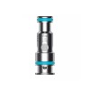 Aspire Flexus AF Mesh Coil