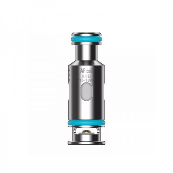 Aspire Flexus AF Mesh Coil