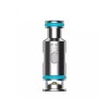 ASPIRE FLEXUS AF MESH COIL